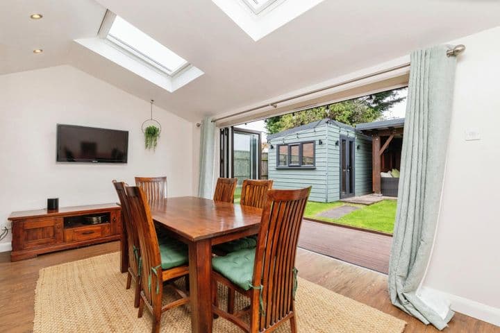 3 bedrooms house for sale in Bristol, United Kingdom - Image 7