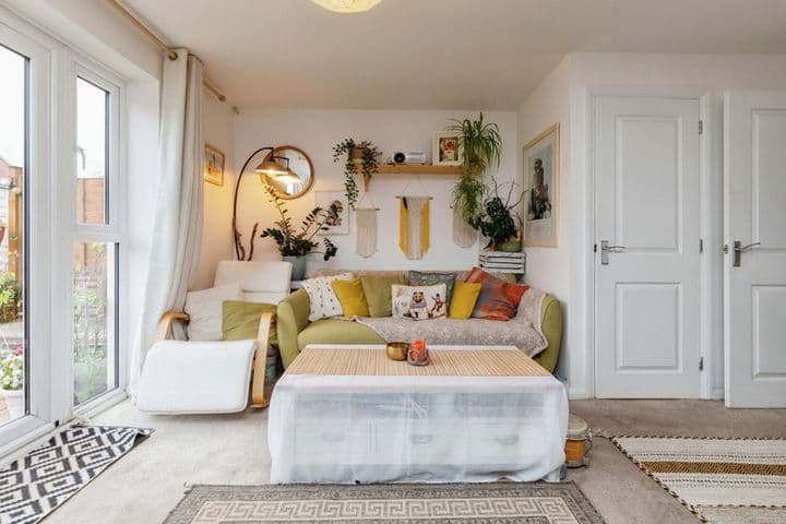 3 bedrooms house for sale in Bristol, United Kingdom - Image 5