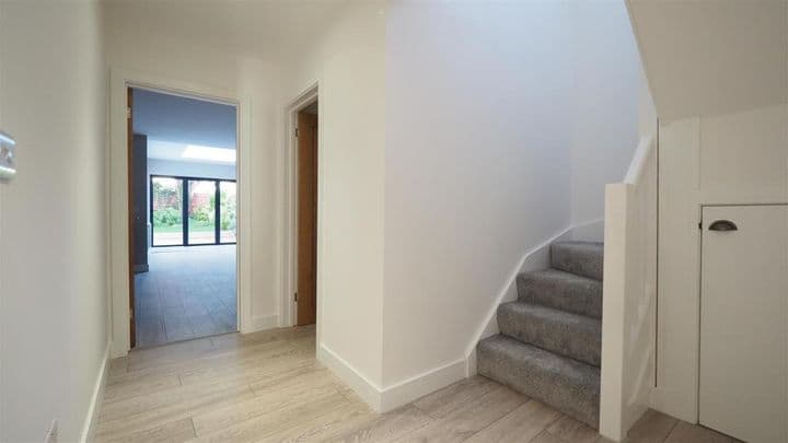 4 bedrooms house for sale in Maidstone, United Kingdom - Image 12