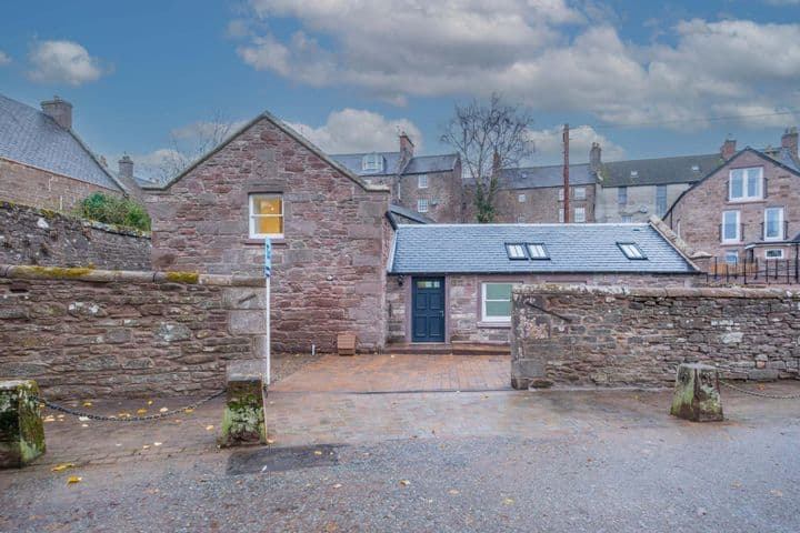 3 bedrooms house for sale in Brechin, United Kingdom - Image 2