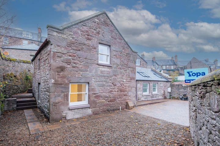 3 bedrooms house for sale in Brechin, United Kingdom - Image 6