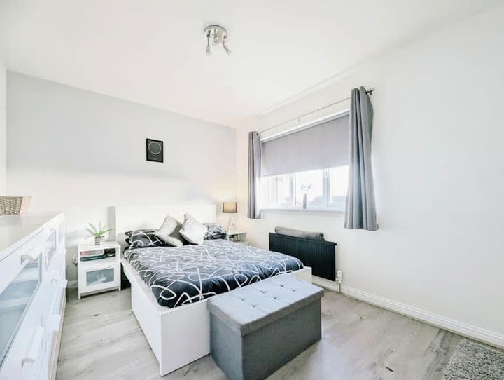 2 bedrooms house for sale in Airdrie, United Kingdom - Image 12