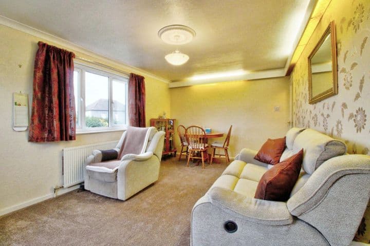 2 bedrooms house for sale in Rotherham, United Kingdom - Image 3