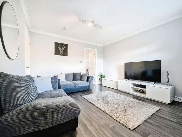 2 bedrooms house for sale in Airdrie, United Kingdom - Image 3