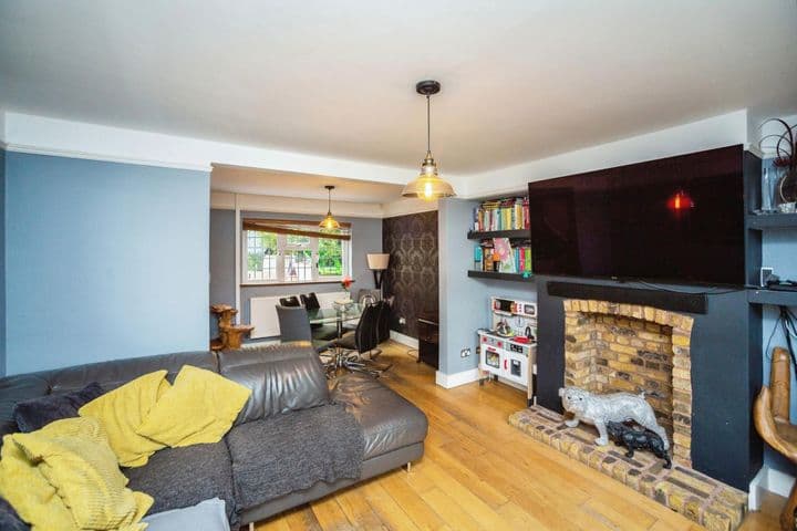 4 bedrooms house for sale in Maidstone, United Kingdom - Image 7