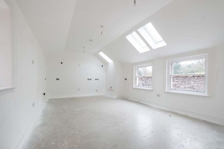 3 bedrooms house for sale in Brechin, United Kingdom - Image 8