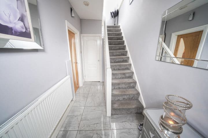 4 bedrooms house for sale in Swansea, United Kingdom - Image 3