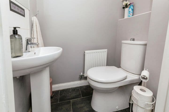 3 bedrooms house for sale in Bristol, United Kingdom - Image 9