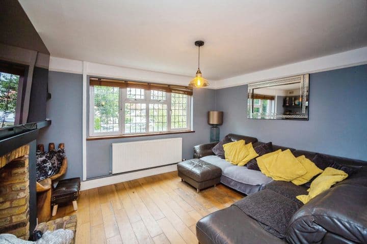 4 bedrooms house for sale in Maidstone, United Kingdom - Image 6