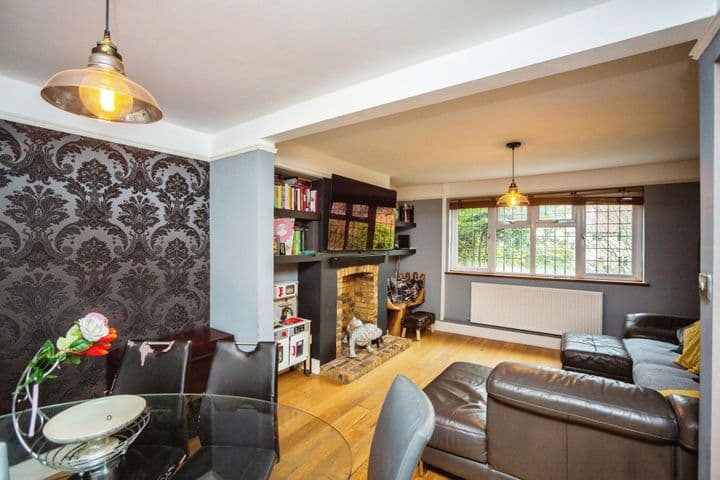 4 bedrooms house for sale in Maidstone, United Kingdom - Image 2