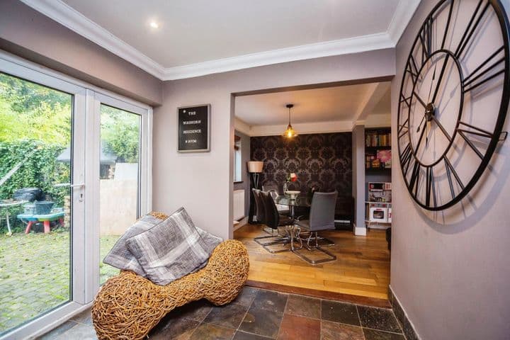 4 bedrooms house for sale in Maidstone, United Kingdom - Image 9