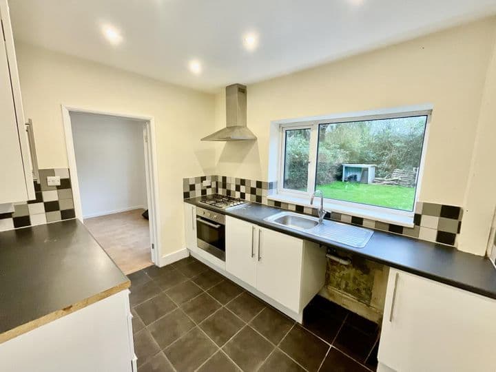 3 bedrooms house for sale in Frodsham, United Kingdom - Image 6