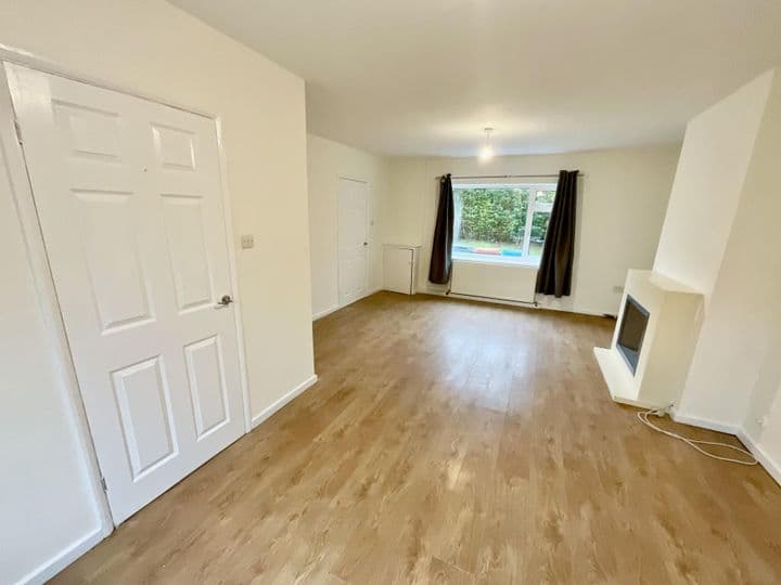 3 bedrooms house for sale in Frodsham, United Kingdom - Image 8