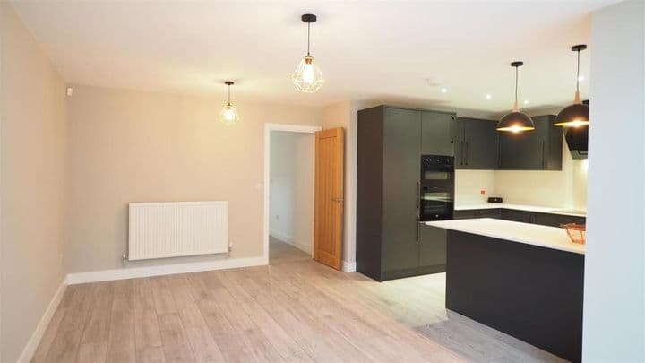 4 bedrooms house for sale in Maidstone, United Kingdom - Image 6