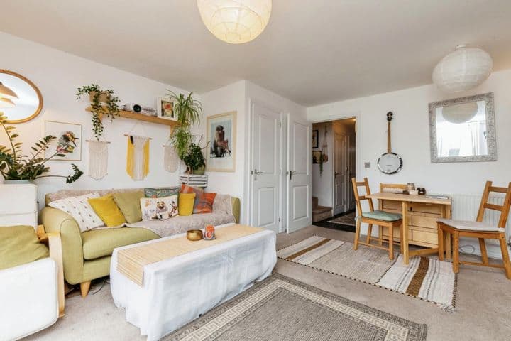 3 bedrooms house for sale in Bristol, United Kingdom - Image 8