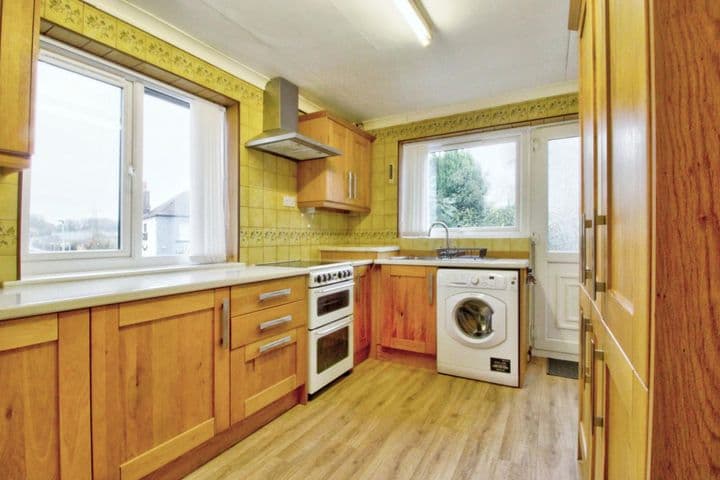 2 bedrooms house for sale in Rotherham, United Kingdom - Image 8