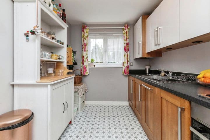 3 bedrooms house for sale in Bristol, United Kingdom - Image 4