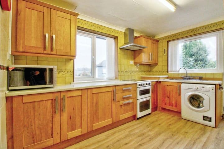 2 bedrooms house for sale in Rotherham, United Kingdom - Image 6