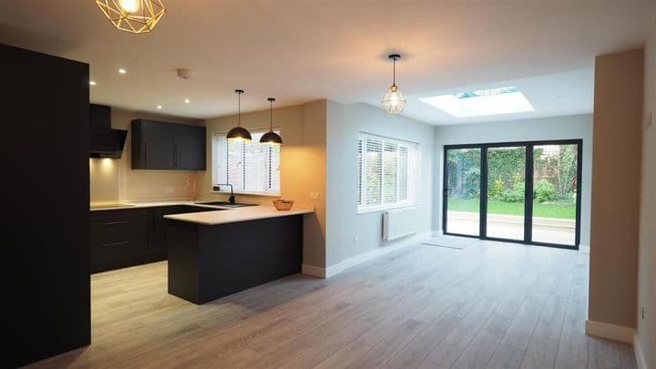 4 bedrooms house for sale in Maidstone, United Kingdom - Image 4