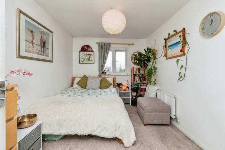 3 bedrooms house for sale in Bristol, United Kingdom - Image 10