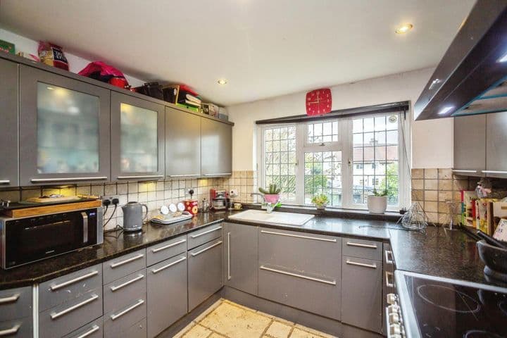 4 bedrooms house for sale in Maidstone, United Kingdom - Image 5