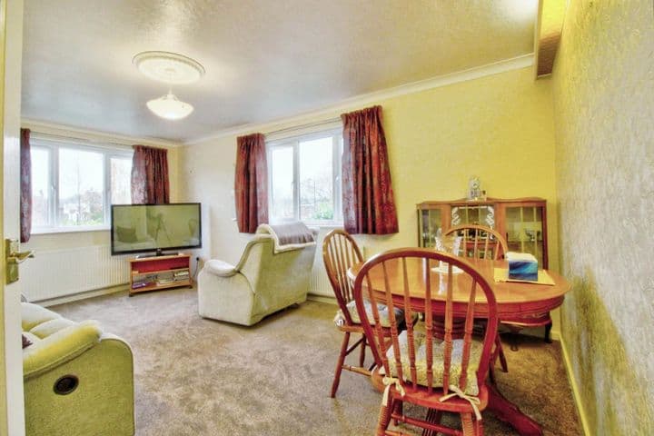 2 bedrooms house for sale in Rotherham, United Kingdom - Image 10