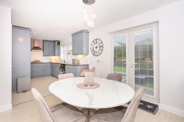 4 bedrooms house for sale in Dumfries and Galloway, United Kingdom - Image 3