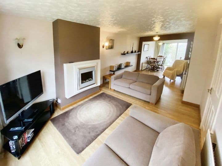 3 bedrooms house for sale in Sheffield, United Kingdom - Image 3