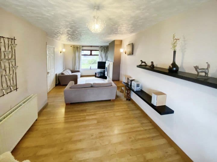 3 bedrooms house for sale in Sheffield, United Kingdom - Image 5