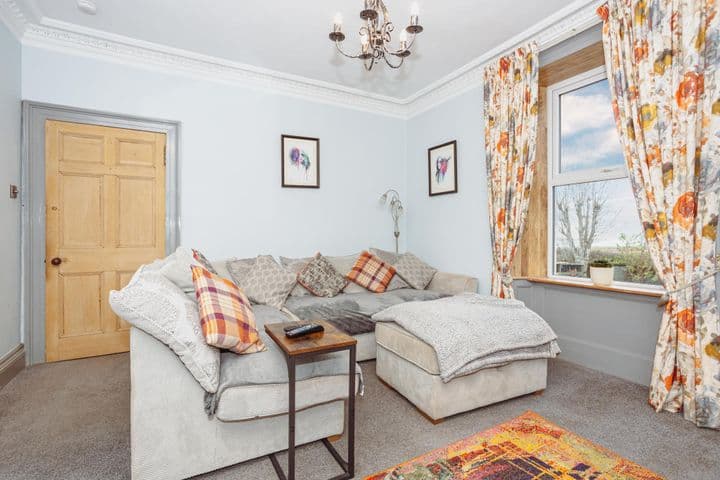 4 bedrooms house for sale in Glencaple, United Kingdom - Image 5