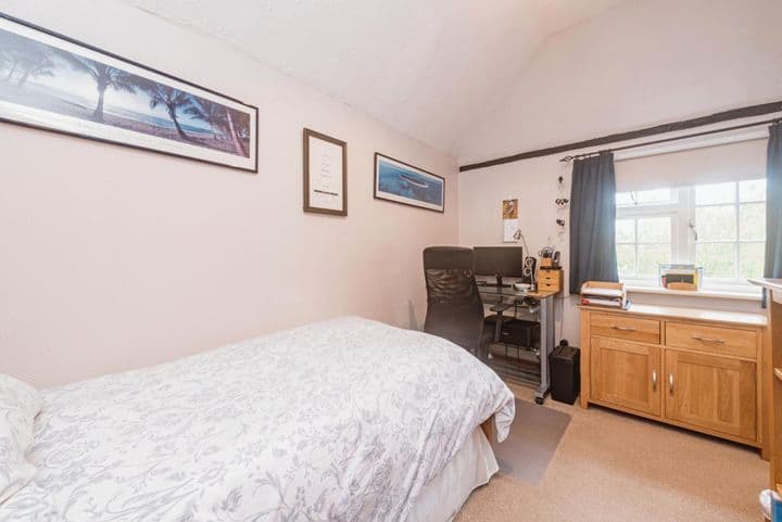 2 bedrooms house for sale in Thatcham, United Kingdom - Image 10