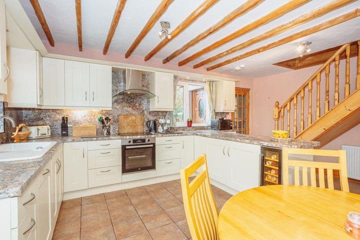 4 bedrooms house for sale in Glencaple, United Kingdom - Image 3