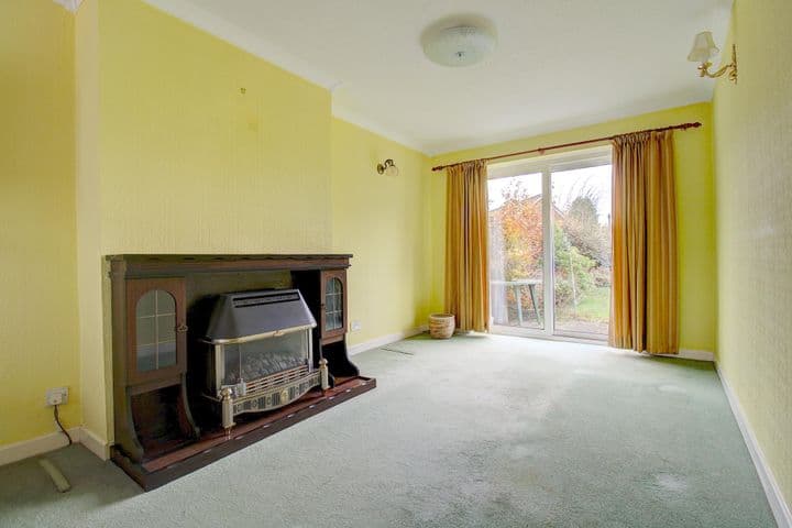 3 bedrooms house for sale in Cannock, United Kingdom - Image 7