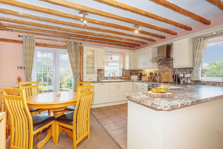 4 bedrooms house for sale in Glencaple, United Kingdom - Image 10