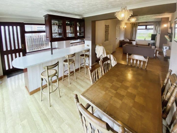 3 bedrooms house for sale in Sheffield, United Kingdom - Image 6