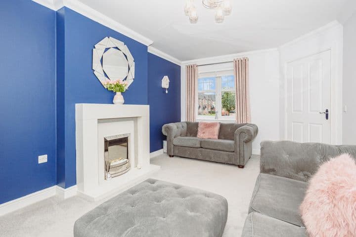 4 bedrooms house for sale in Dumfries and Galloway, United Kingdom - Image 2