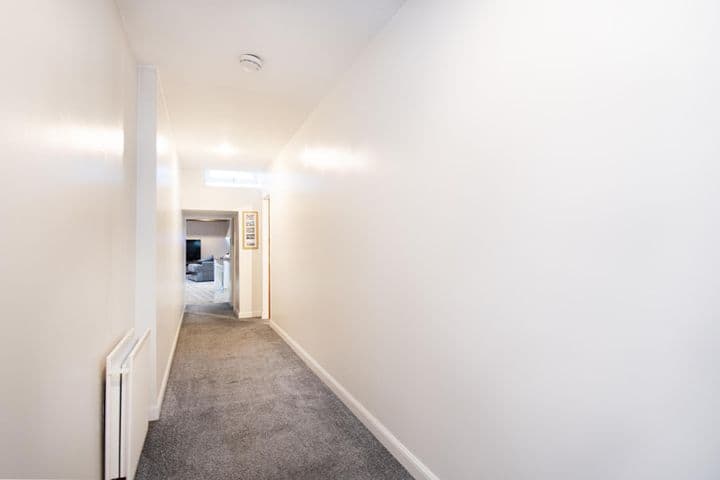 2 bedrooms apartment for sale in Brechin, United Kingdom - Image 7