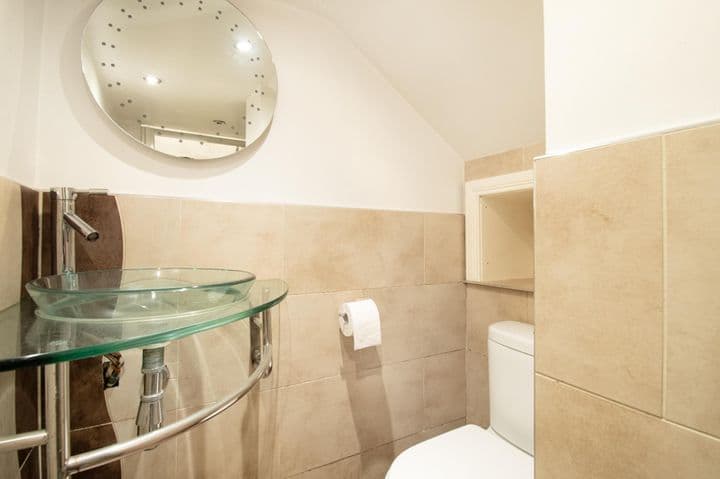 2 bedrooms apartment for sale in Brechin, United Kingdom - Image 12