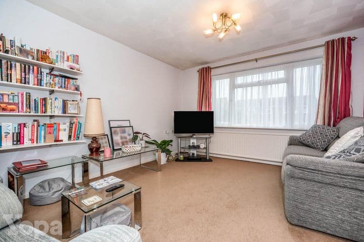 3 bedrooms house for sale in Dartford, United Kingdom - Image 3