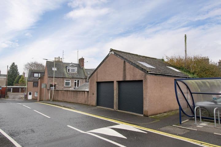 2 bedrooms apartment for sale in Brechin, United Kingdom - Image 3