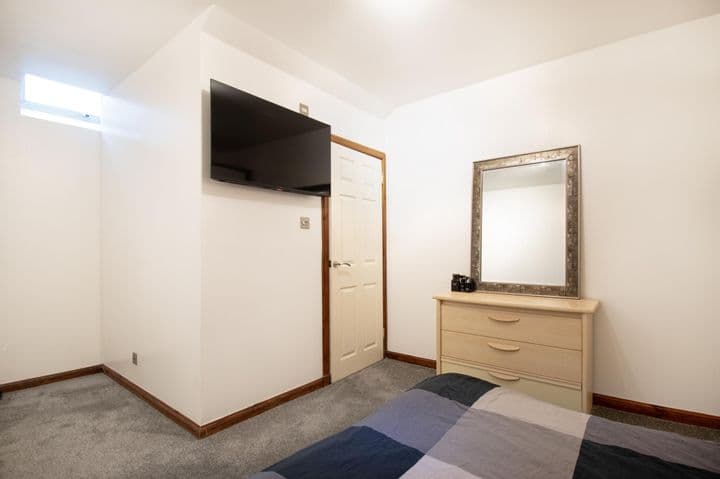 2 bedrooms apartment for sale in Brechin, United Kingdom - Image 11