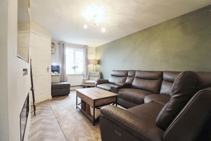 3 bedrooms house for sale in Knottingley, United Kingdom - Image 3