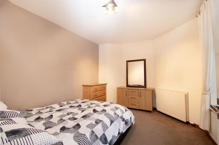 2 bedrooms apartment for sale in Brechin, United Kingdom - Image 9