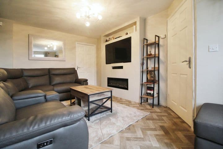 3 bedrooms house for sale in Knottingley, United Kingdom - Image 4