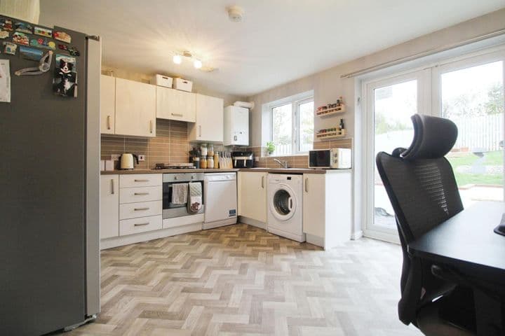 3 bedrooms house for sale in Knottingley, United Kingdom - Image 6