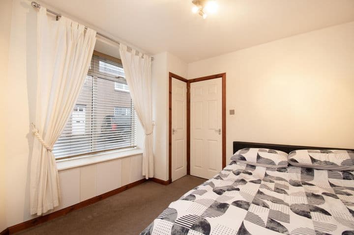 2 bedrooms apartment for sale in Brechin, United Kingdom - Image 8