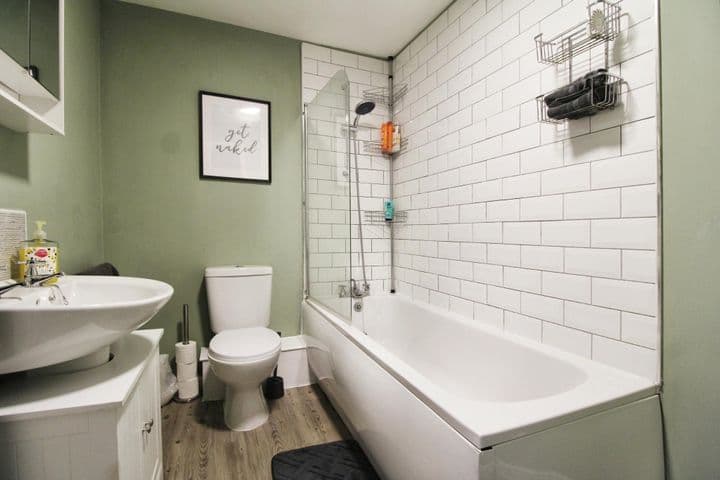 3 bedrooms house for sale in Knottingley, United Kingdom - Image 5