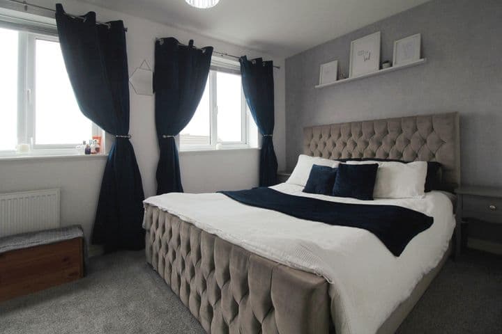 3 bedrooms house for sale in Knottingley, United Kingdom - Image 9