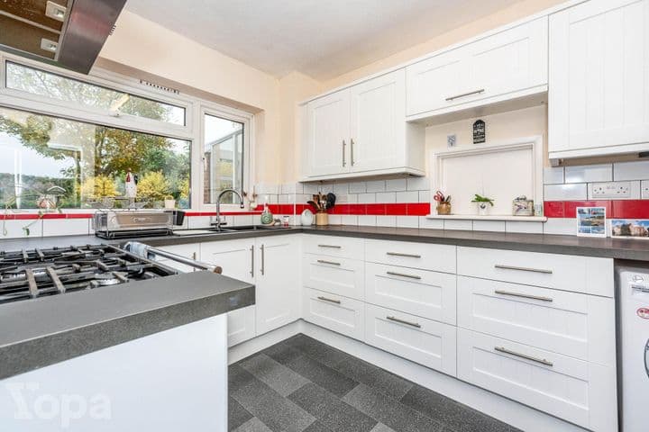 3 bedrooms house for sale in Dartford, United Kingdom - Image 4