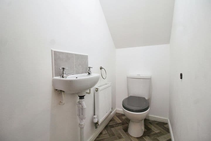 3 bedrooms house for sale in Knottingley, United Kingdom - Image 7